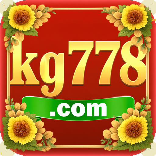 kg778 — mitra unggulan
