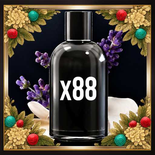 x88 — galeri pratinjau - APK Resmi
