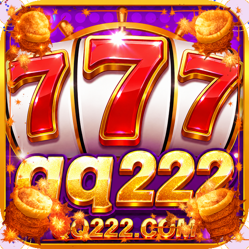 qq222 — mitra unggulan